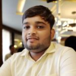 Profile photo of Dhruv