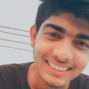 Profile photo of Hardik