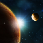 Group logo of Celestial City