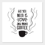 Group logo of Coffee Lover